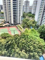 Blk 74 Bedok North Road (Bedok), HDB 3 Rooms #529432831